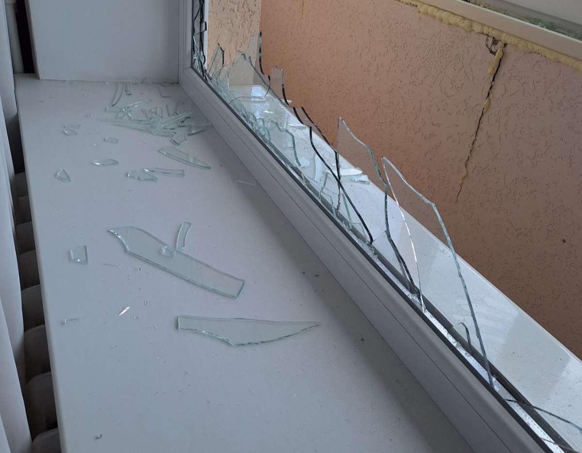 Жителька Білопілля потребує допомоги