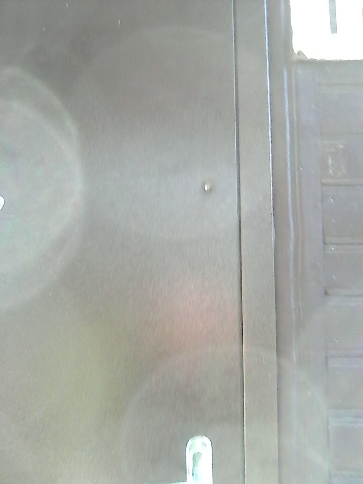 Будинок родини з Сумщини двічі потрапляв під обстріл