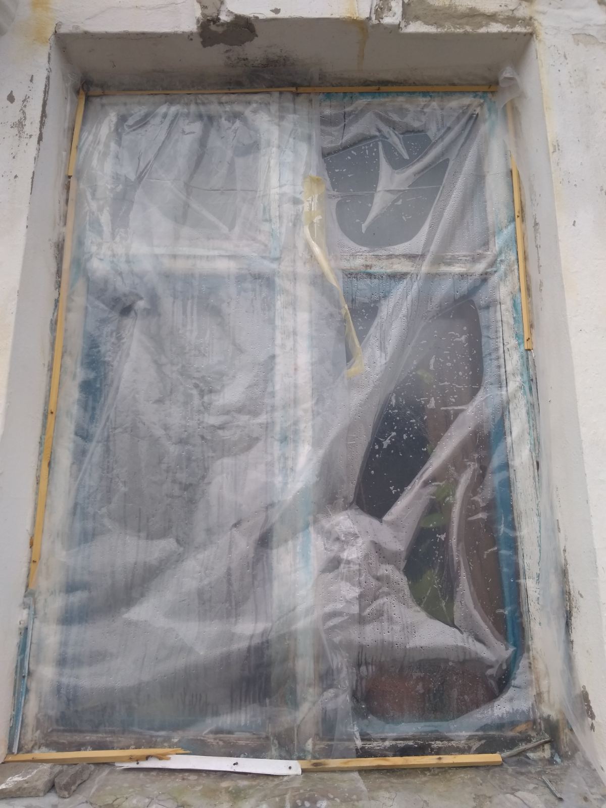 За допомогою звернулась жінка з Середино-Буди