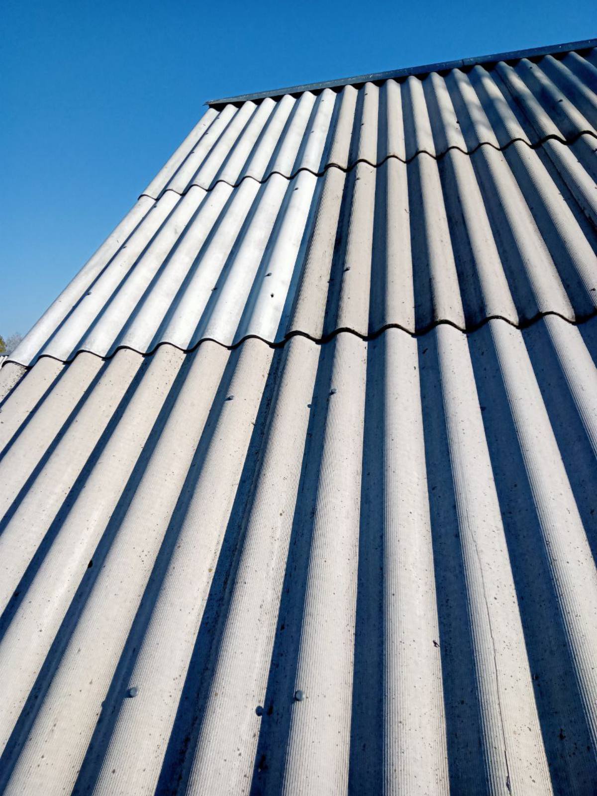 Постраждав будинок родини ВПО з Сумщини