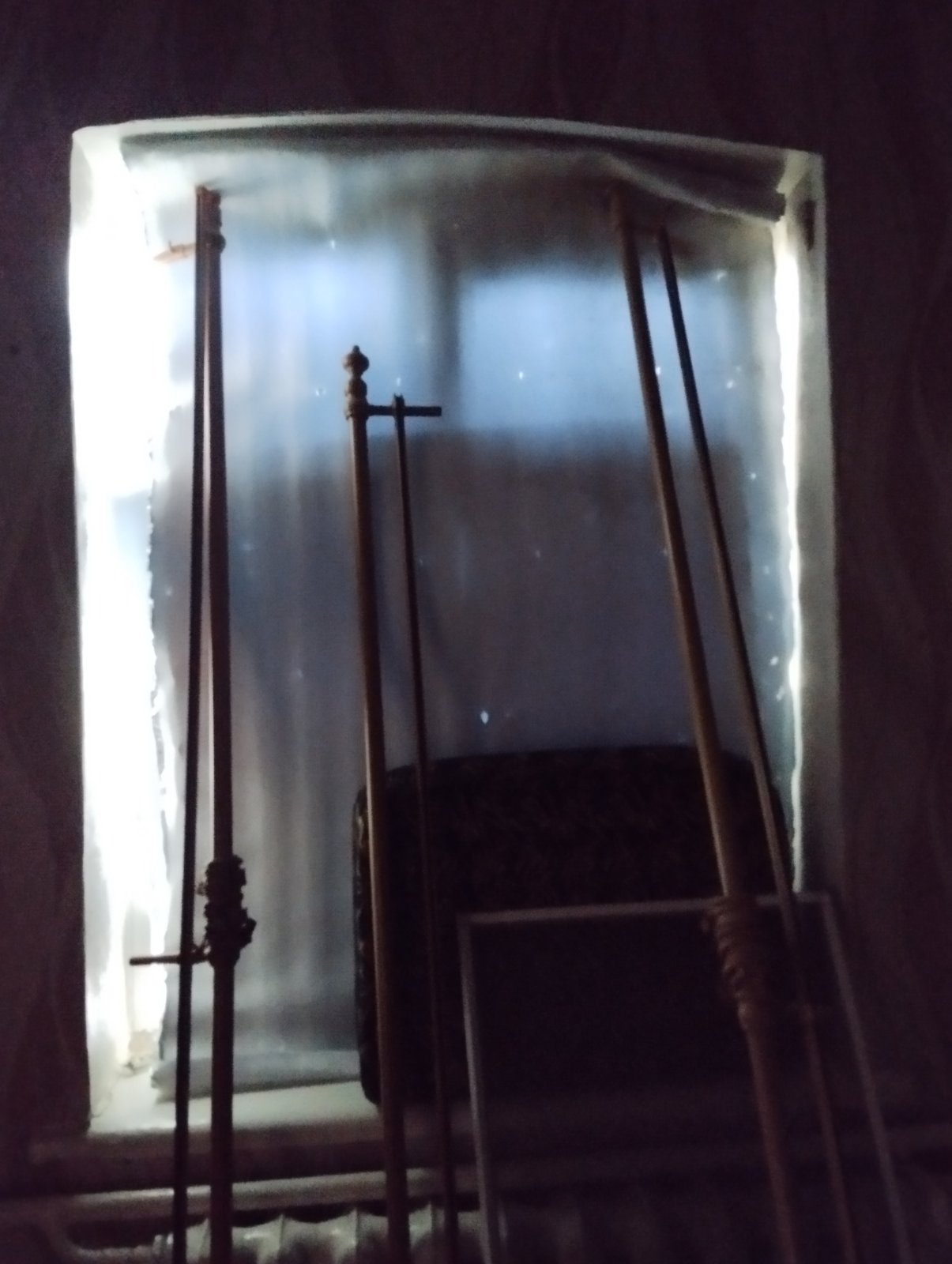 Будинок родини з Донеччини потрапляв під обстріл 3 рази