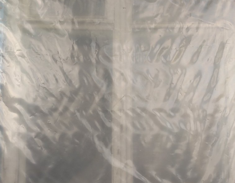 Пошкоджено будинок 85-літнього пенсіонера