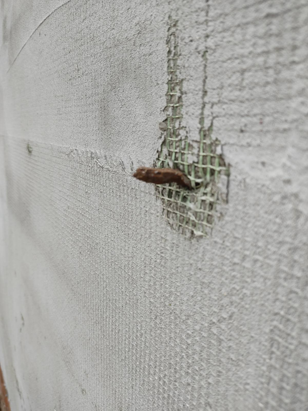 Пошкоджено будинок мами-одиначки з Сумщини