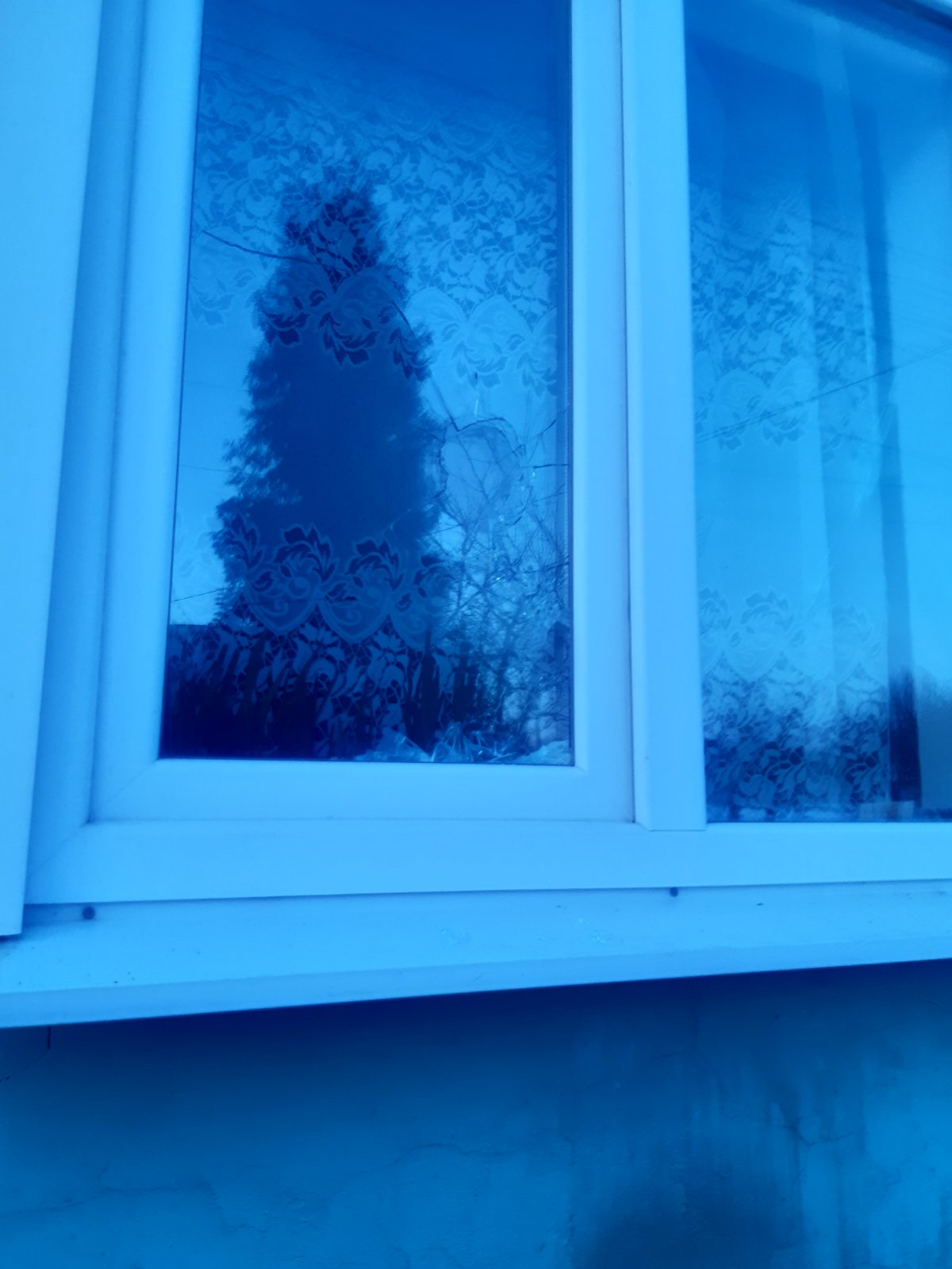 Родина з Середино-Буди просить про допомогу