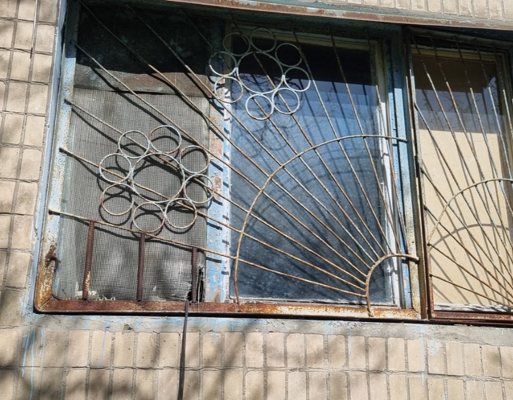 Мама-одиначка з Харківщини потребує допомоги