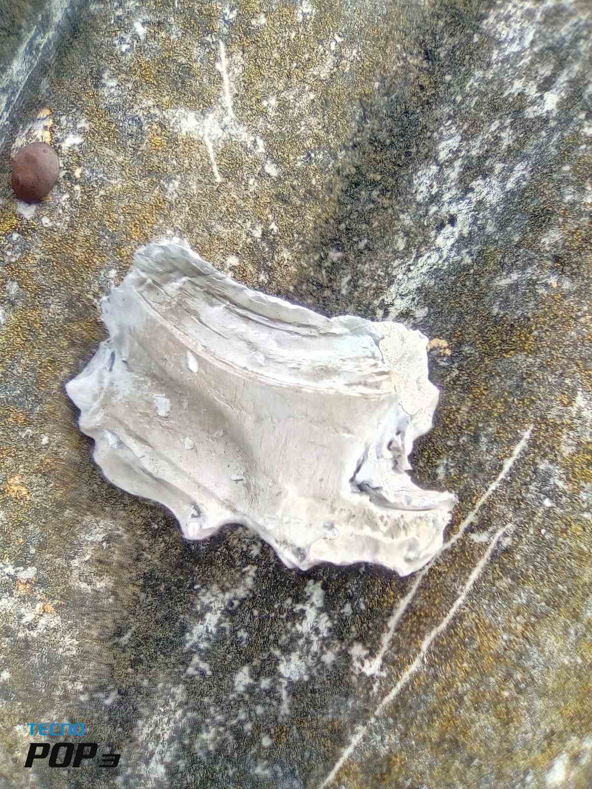 Осколок від авіабомби влучив у будинок родини з Сумщини