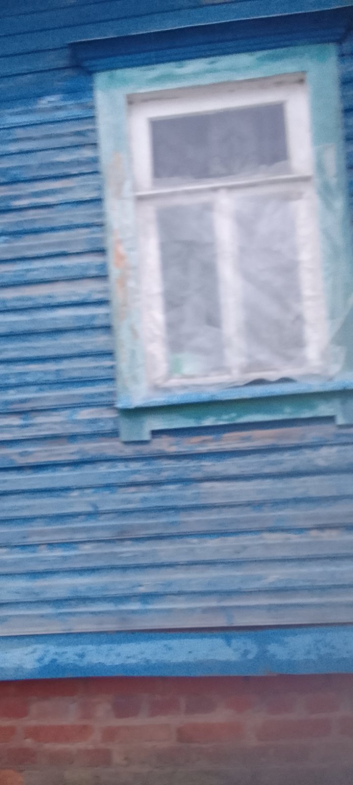 Родина з прикордоння Сумщини просить допомоги