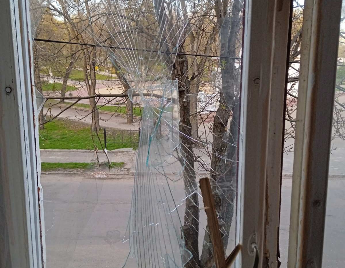 Родина з Білопілля потребує допомоги