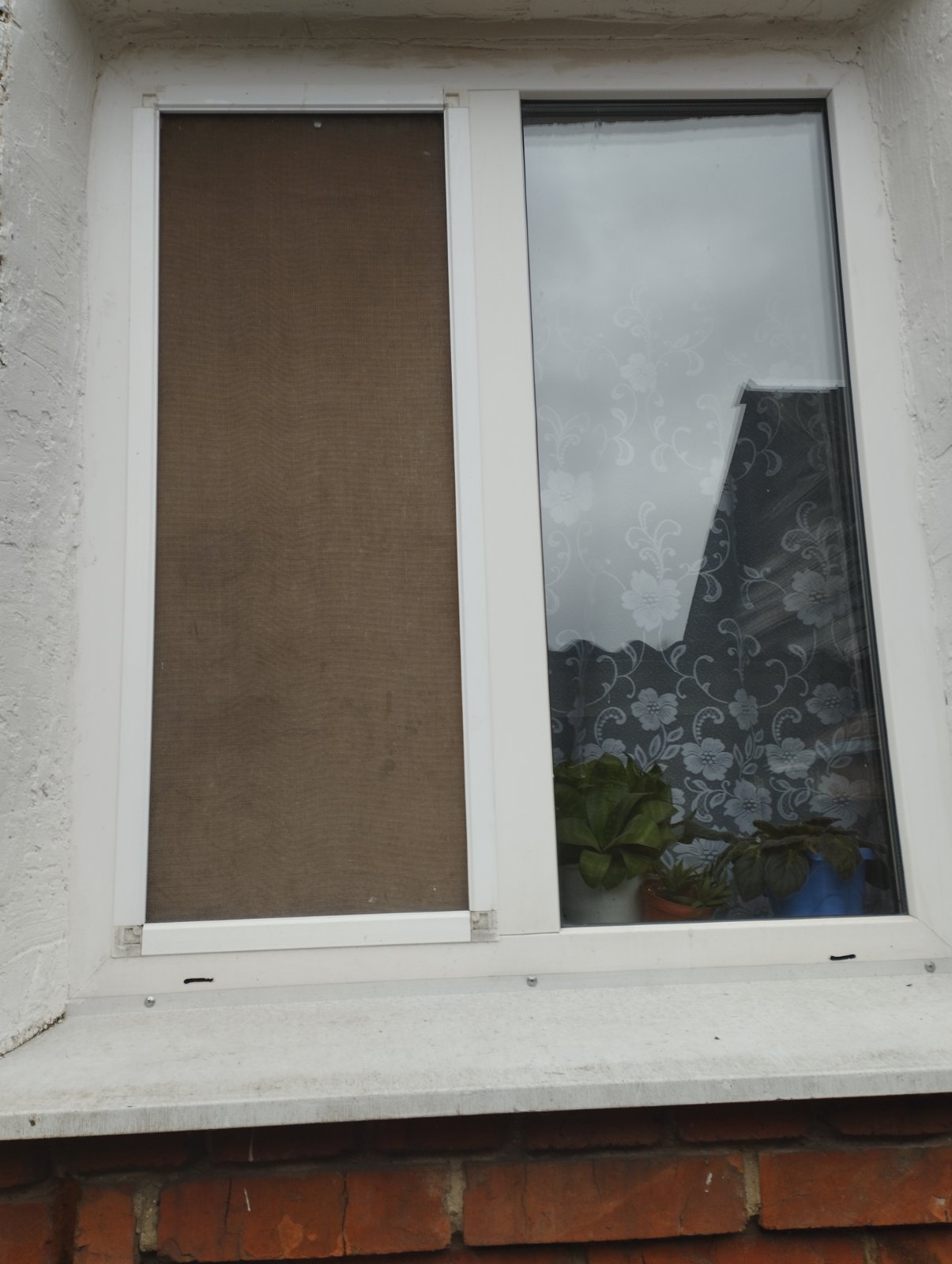 Родина військового ЗСУ потребує допомоги