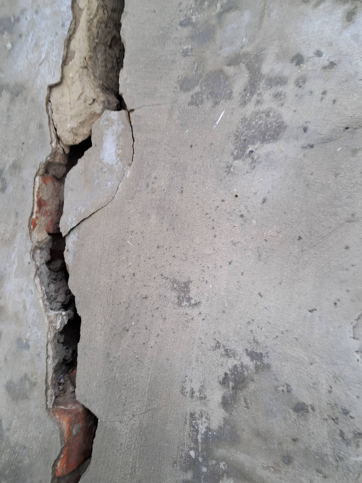 Ворожа ракета розірвалася прямо над нею: мати-одиначка просить допомоги