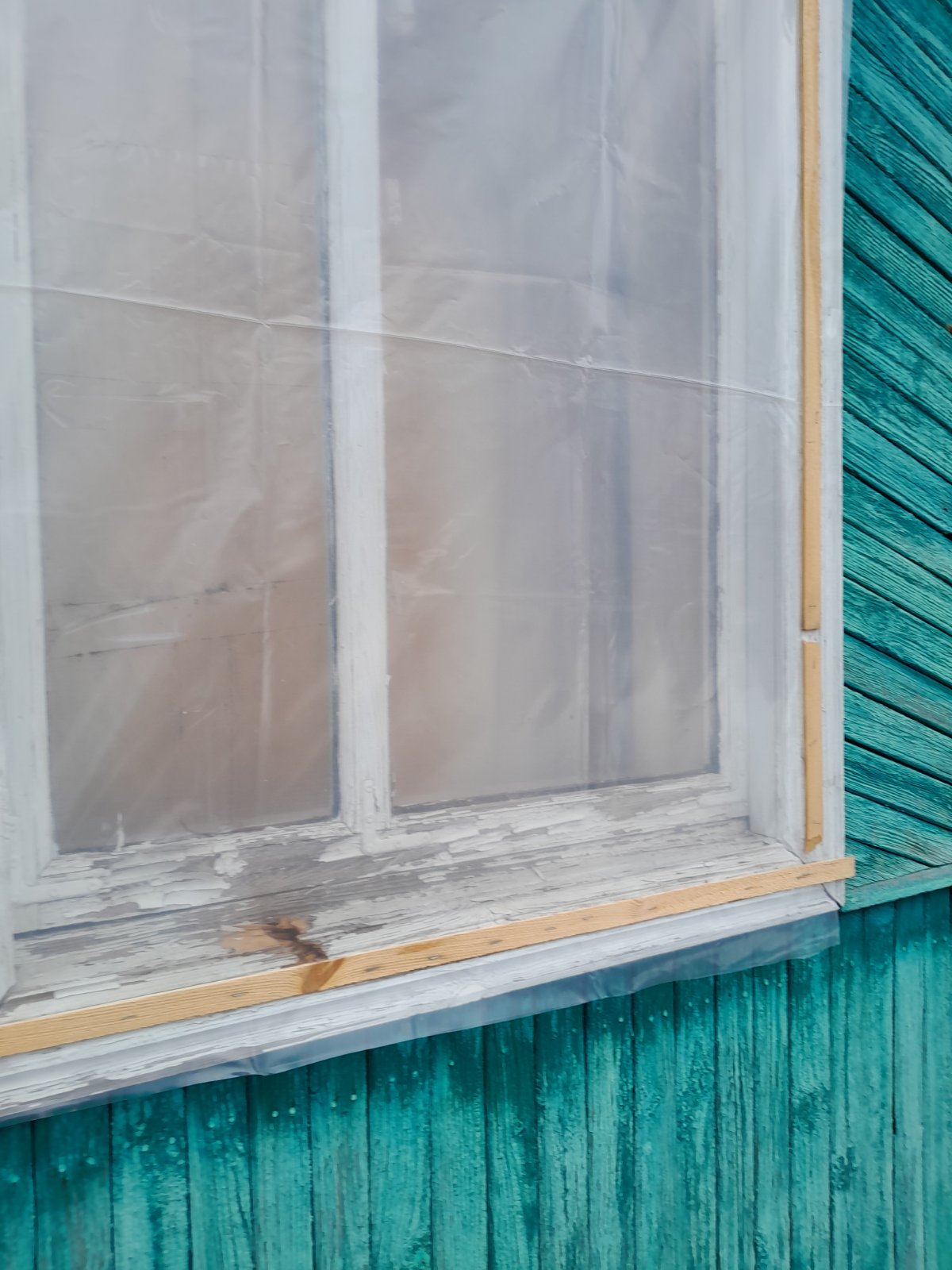 Родина з Сумщини потребує допомоги