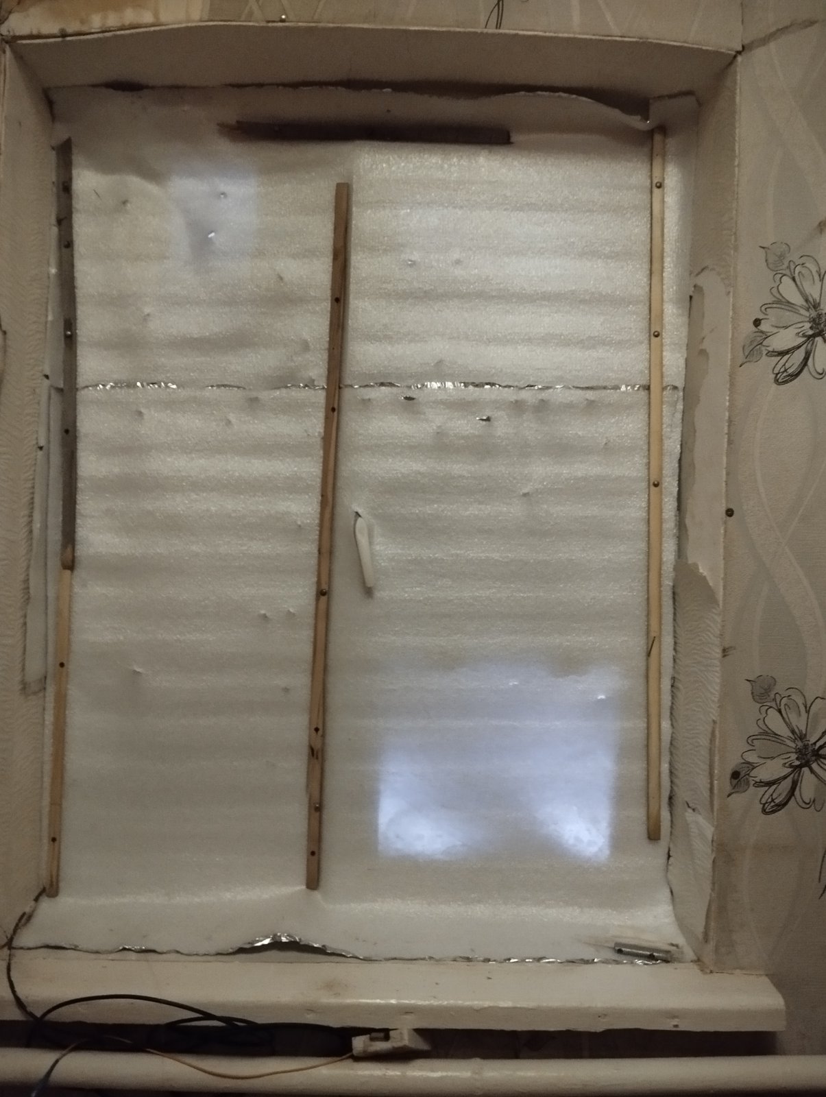 Будинок родини з Донеччини потрапляв під обстріл 3 рази