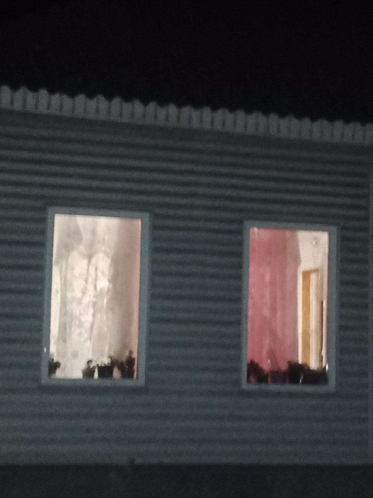 Потрібна допомога пенсіонеру та його родині