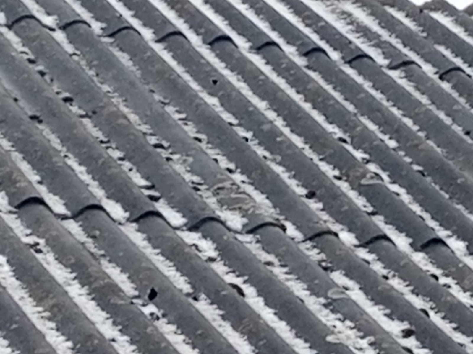 Потрібна допомога пенсіонеру та його родині