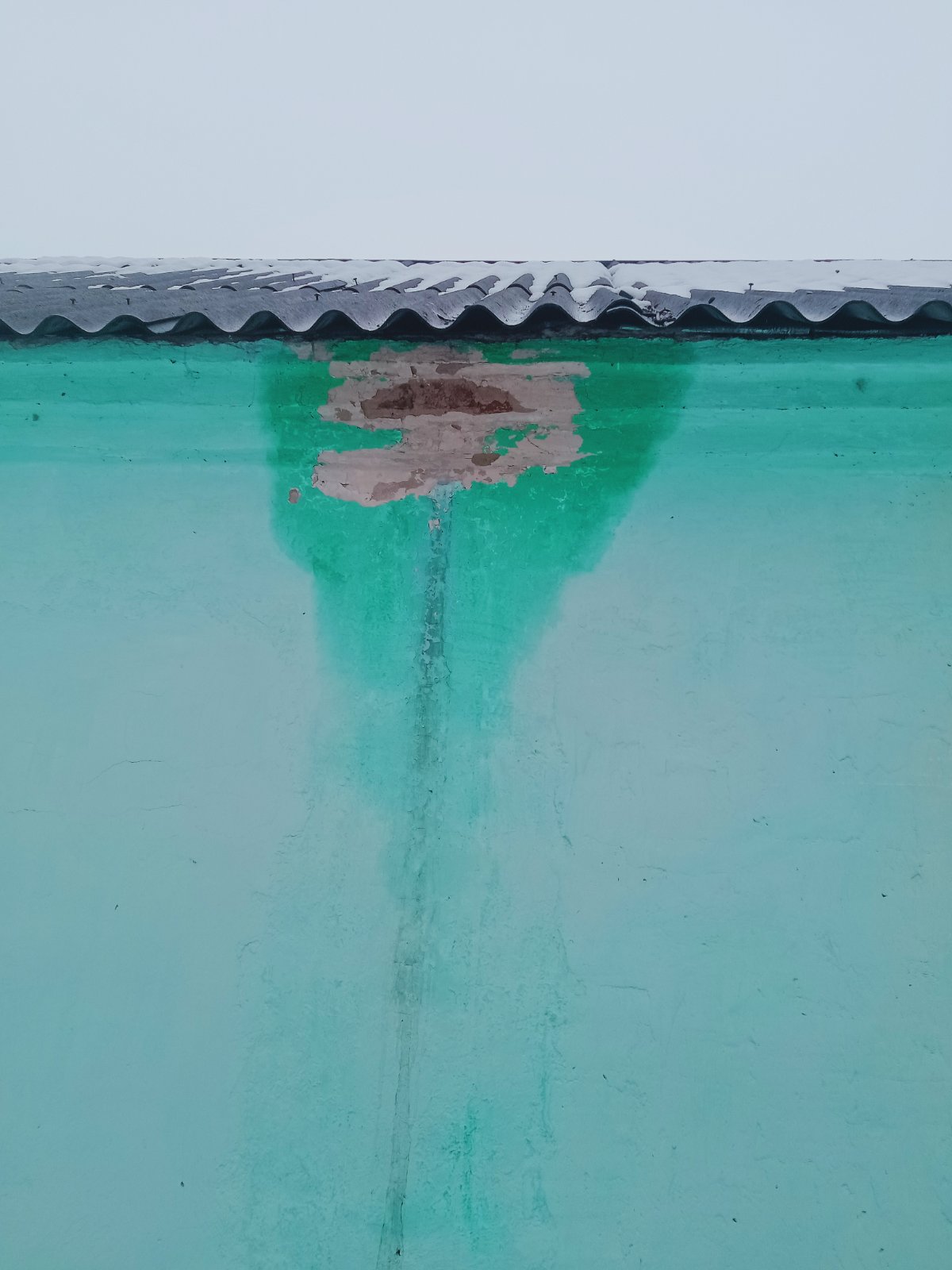 Родині зі Зноб-Новгородського потрібна допомога в ремонті житла