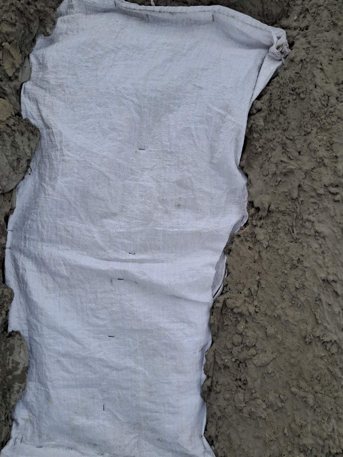 Ворожа ракета розірвалася прямо над нею: мати-одиначка просить допомоги