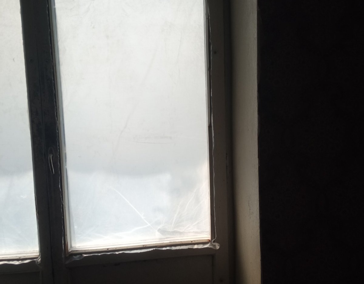 Багатодітна родина з Шостки потребує допомоги