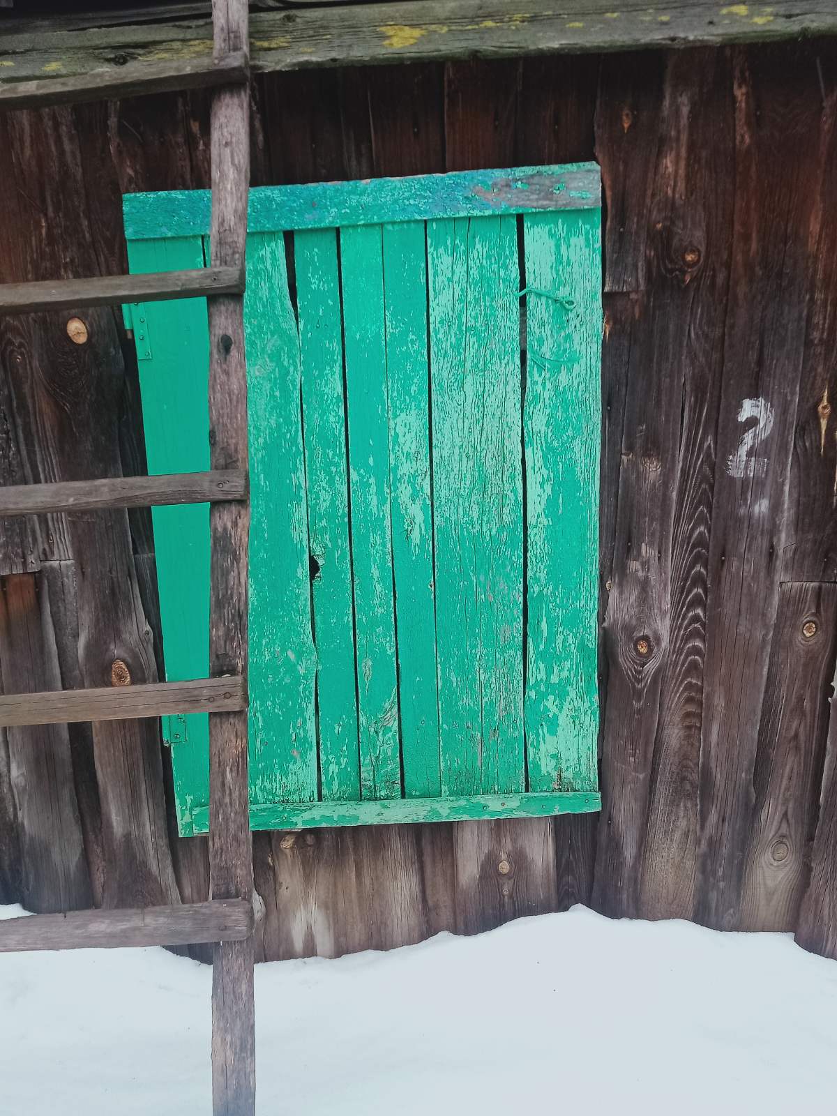 Родині зі Зноб-Новгородського потрібна допомога в ремонті житла