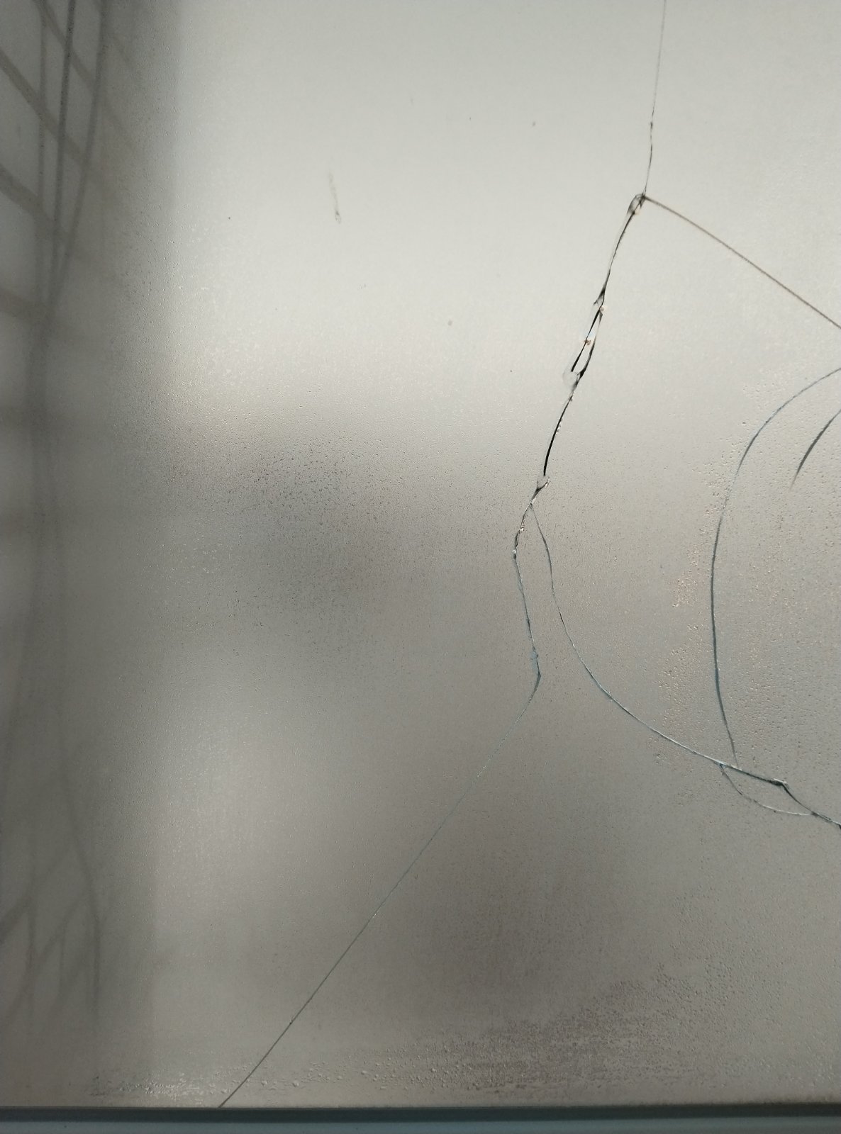 Родина із Середино-Буди потребує допомоги по заміні вікон