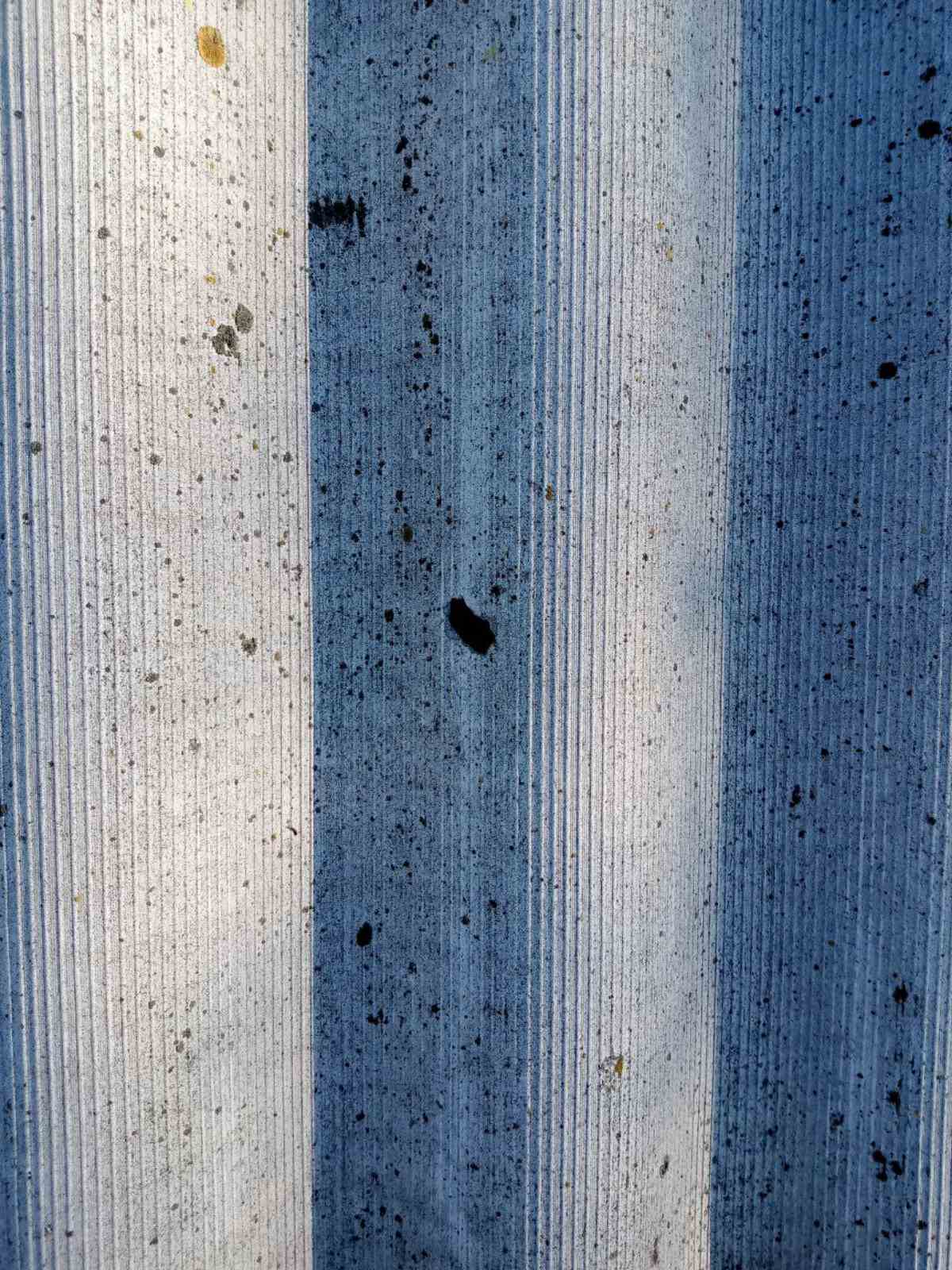 Постраждав будинок родини ВПО з Сумщини