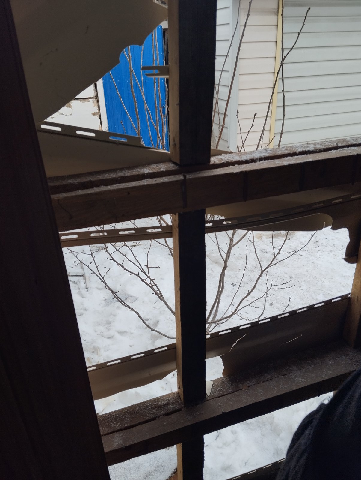 Подружжя з Великописарівської громади постраждало від російського обстрілу