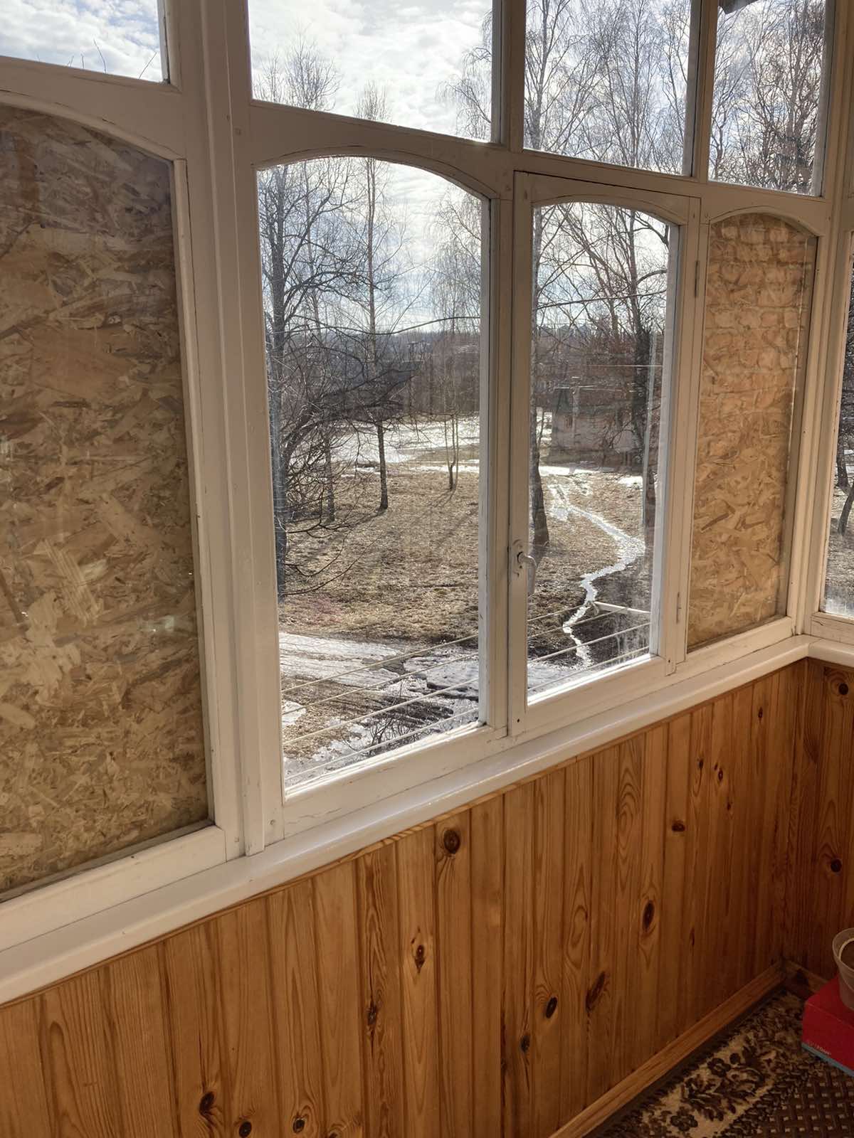 Подружжя з прикордоння Сумщини просить допомоги