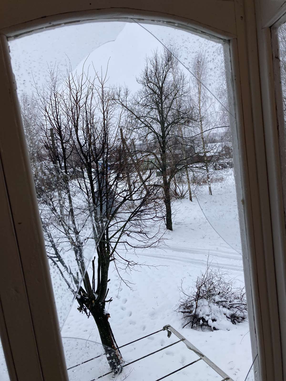 Подружжя з прикордоння Сумщини просить допомоги