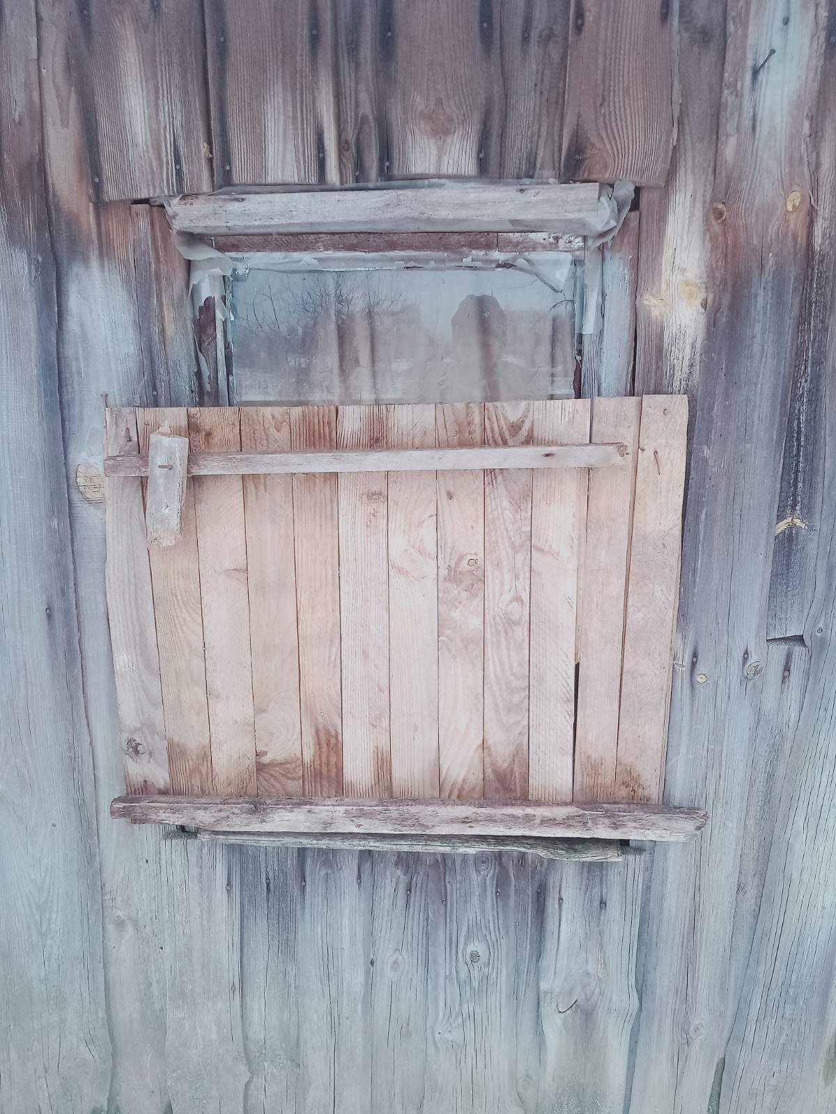 Родині зі Зноб-Новгородського потрібна допомога в ремонті житла