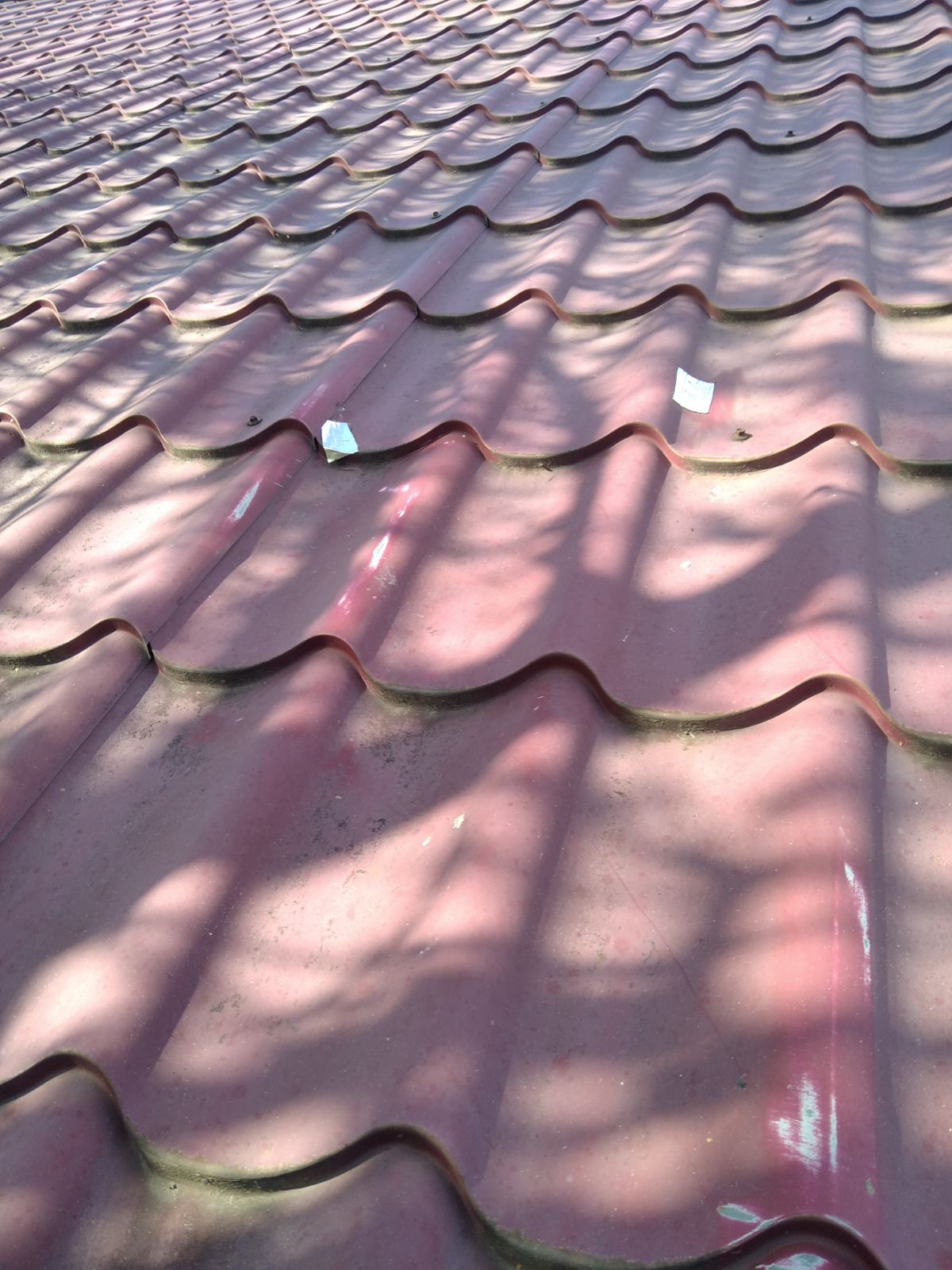 Родина з Середино-Буди потребують допомоги по відновленню житла