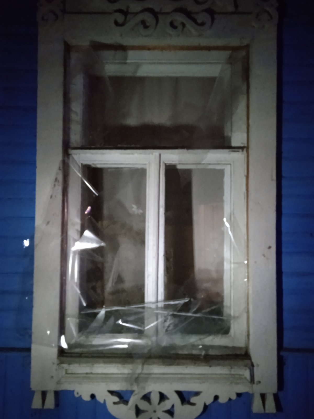 Родині з Середина-Буди потрібна допомога