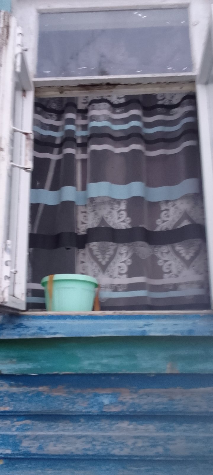 Родина з прикордоння Сумщини просить допомоги