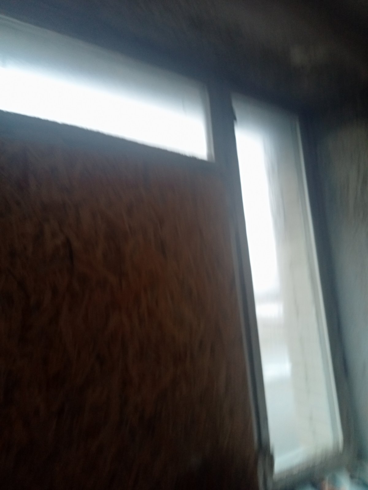 Внаслідок влучання БпЛА типу “Шахед” зазнала руйнувань Сіннівська філія Миропільського ліцею Сумської області