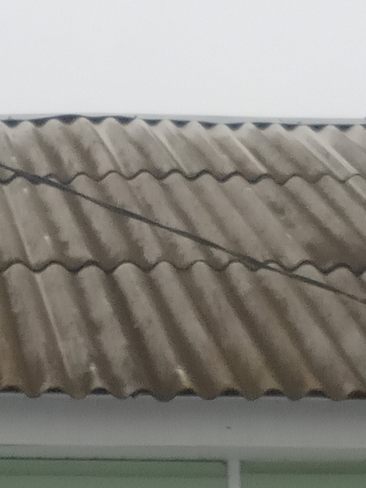 Багатодітна родина потребує допомоги