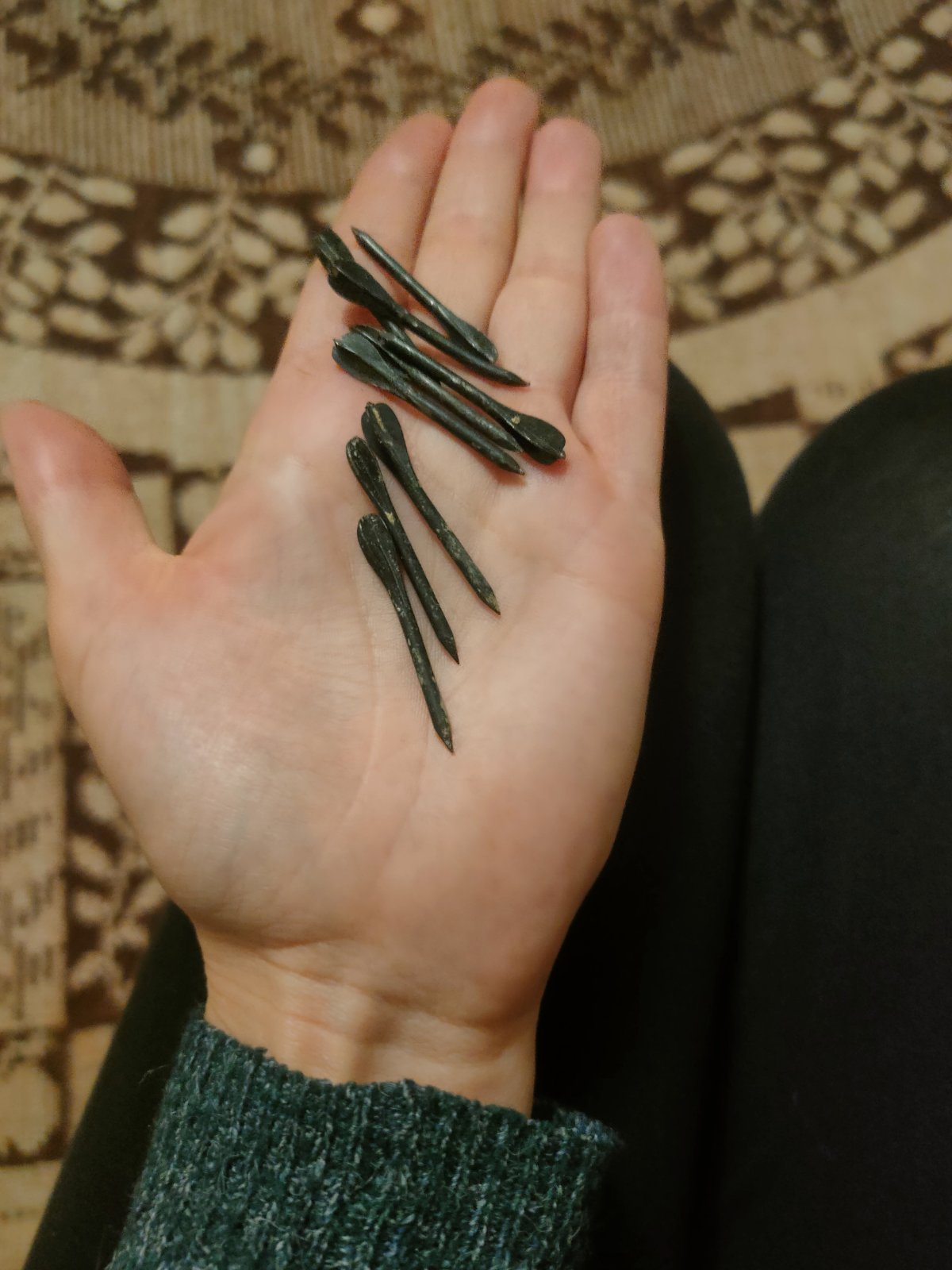 Через війну багатодітна родина з Херсону залишилась без батька та дому