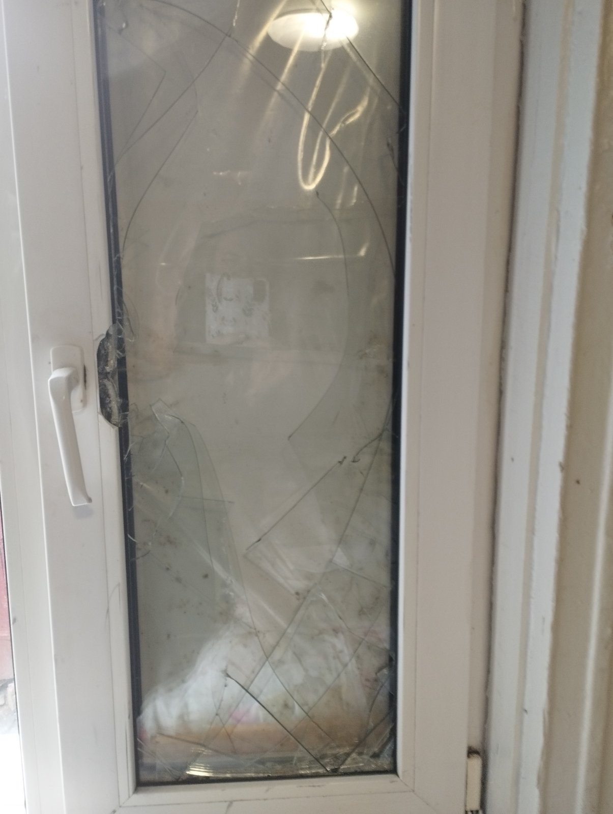 Родина військового ЗСУ потребує допомоги