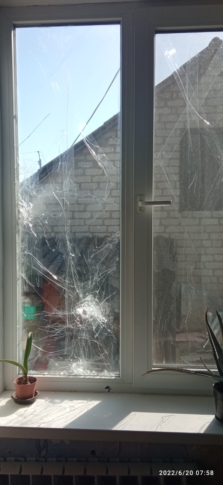 Багатодітна мати з Лиману, яка має інвалідність, потребує допомоги