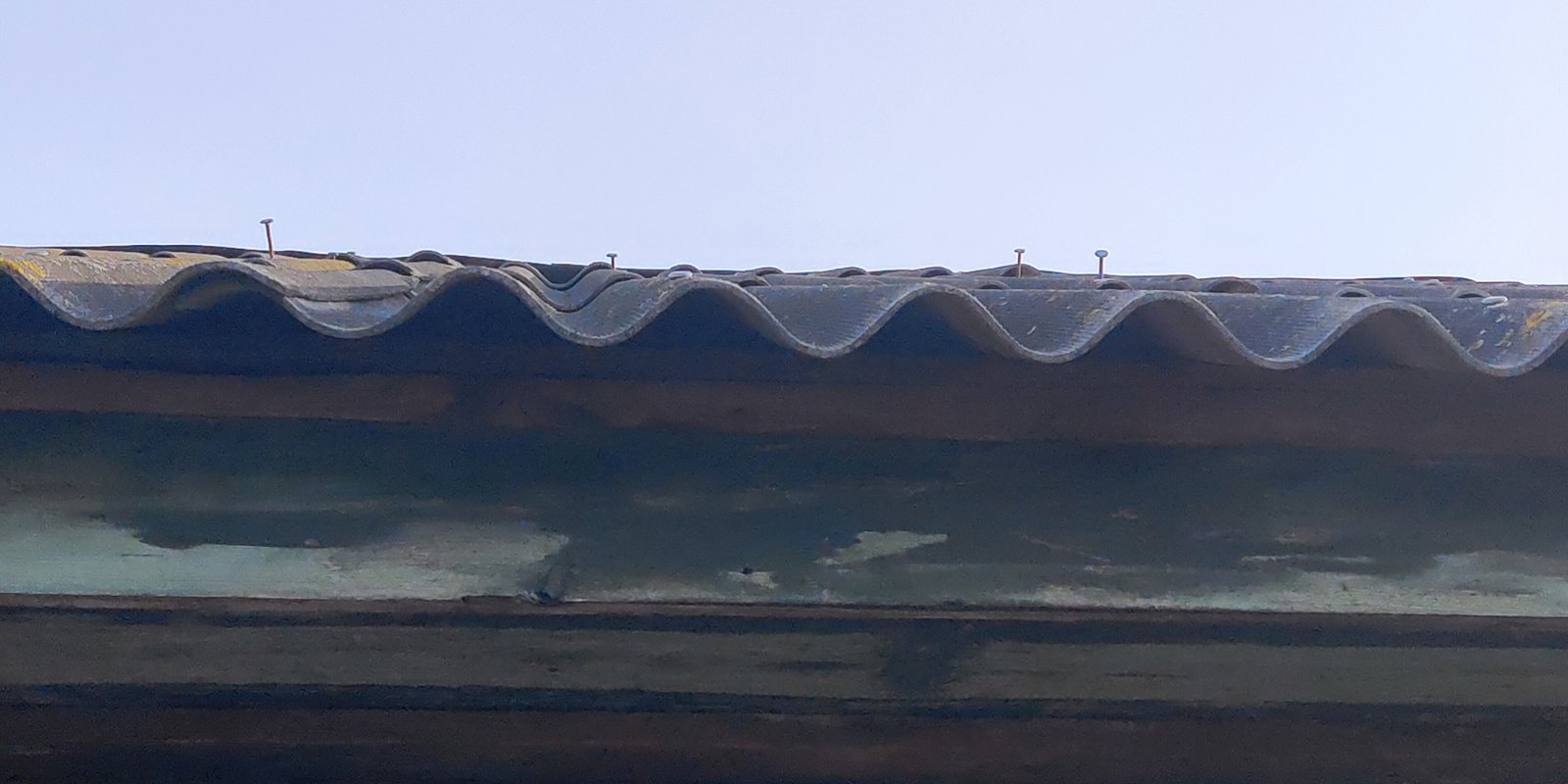 Родина з Сумщини лишилась без вікон