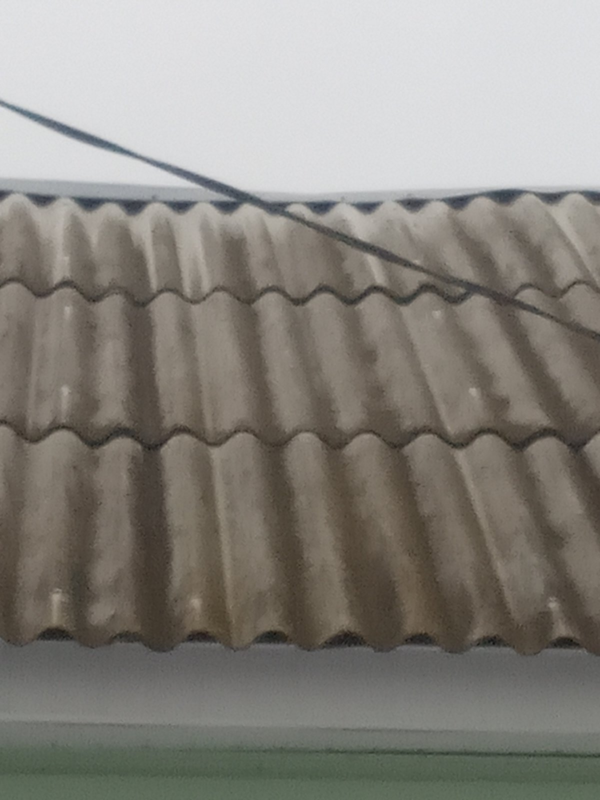 Багатодітна родина потребує допомоги