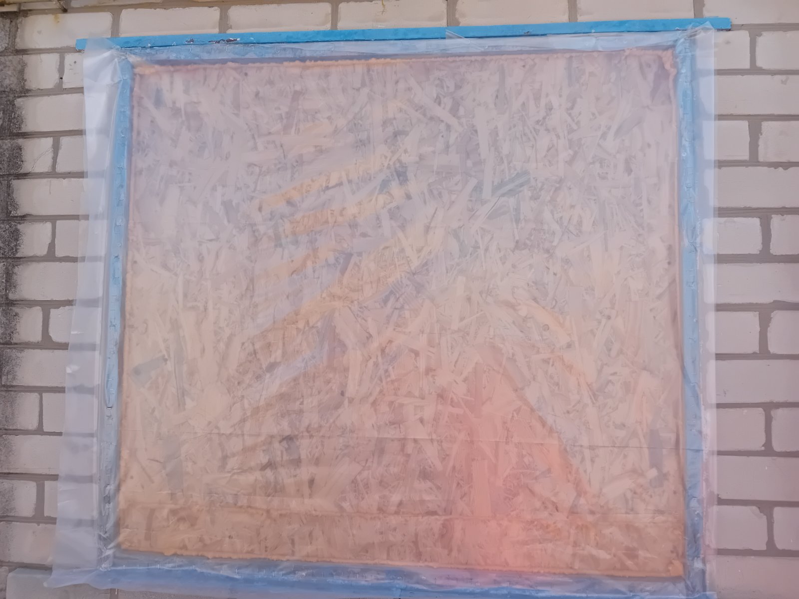 Пенсіонерці з Херсону потрібна допомога