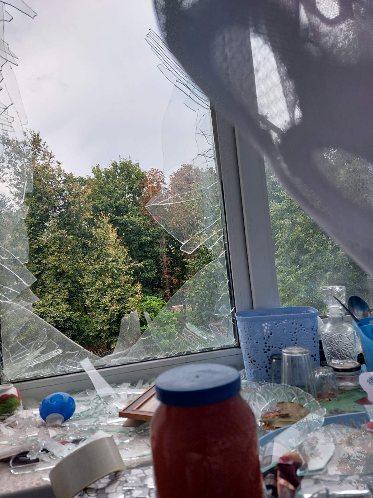 Медсестра все життя допомагає хворим, тепер потребує допомоги сама