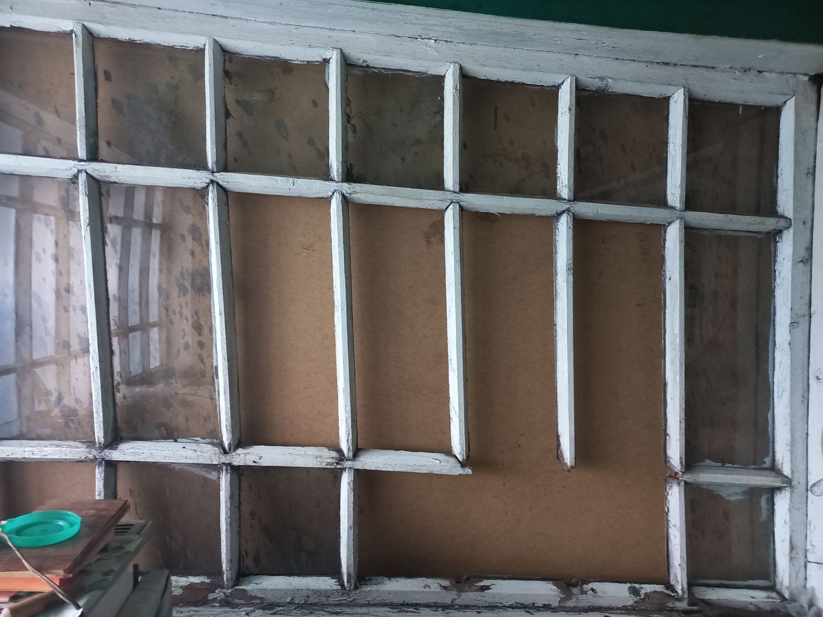 Пенсіонерці, що має інвалідність, російські обстріли пошкодили житло  