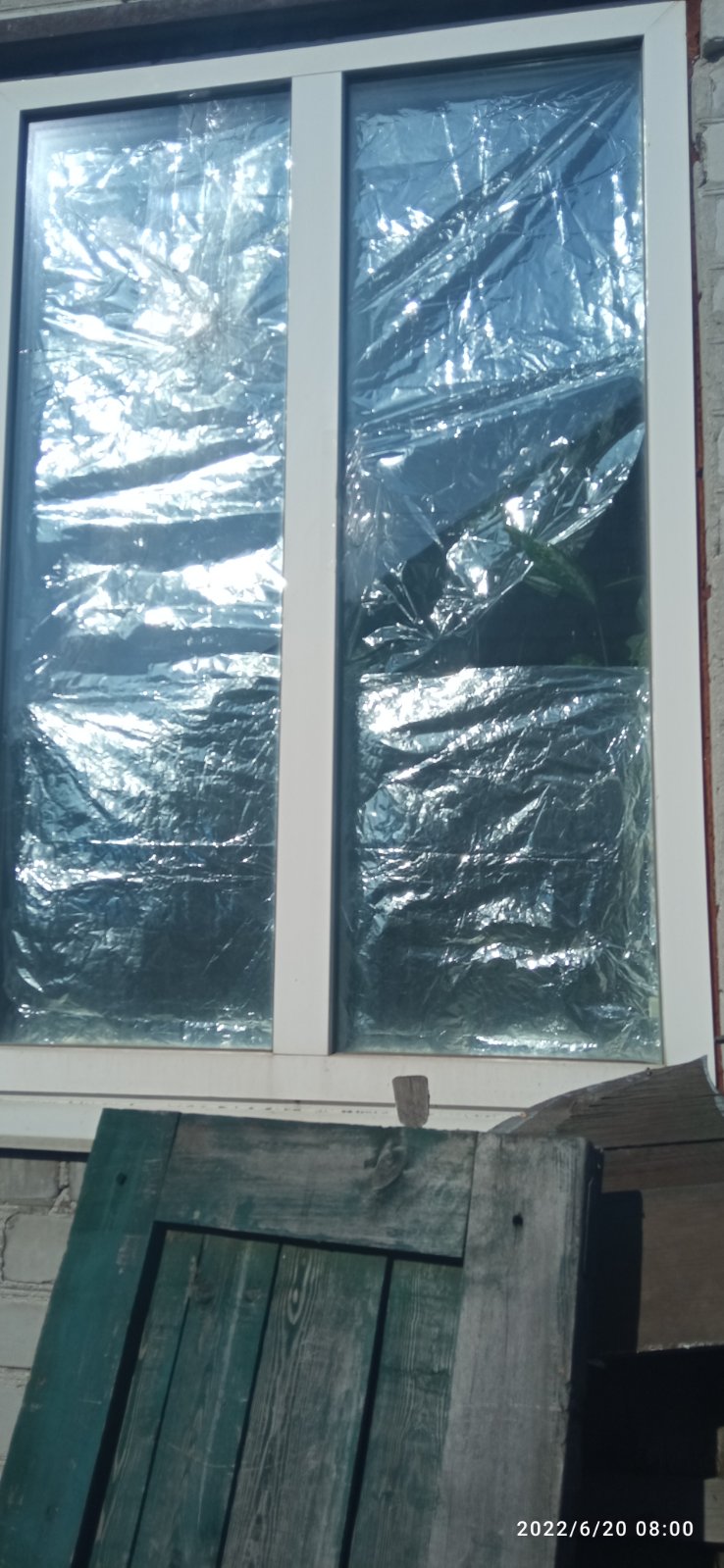 Багатодітна мати з Лиману, яка має інвалідність, потребує допомоги