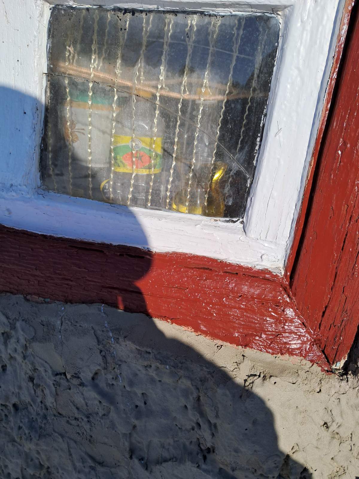 Ворожа ракета розірвалася прямо над нею: мати-одиначка просить допомоги