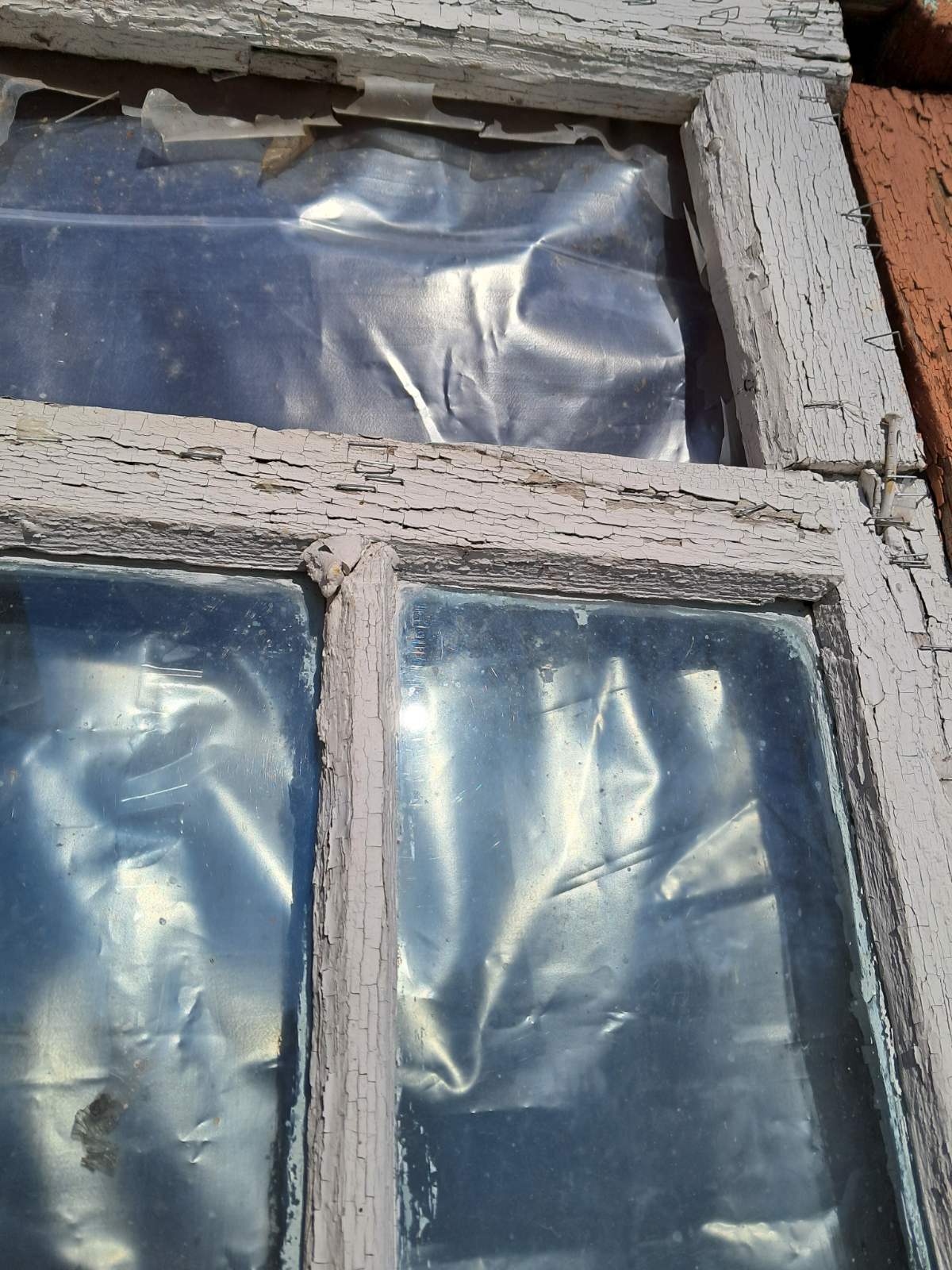 Ворожа ракета розірвалася прямо над нею: мати-одиначка просить допомоги