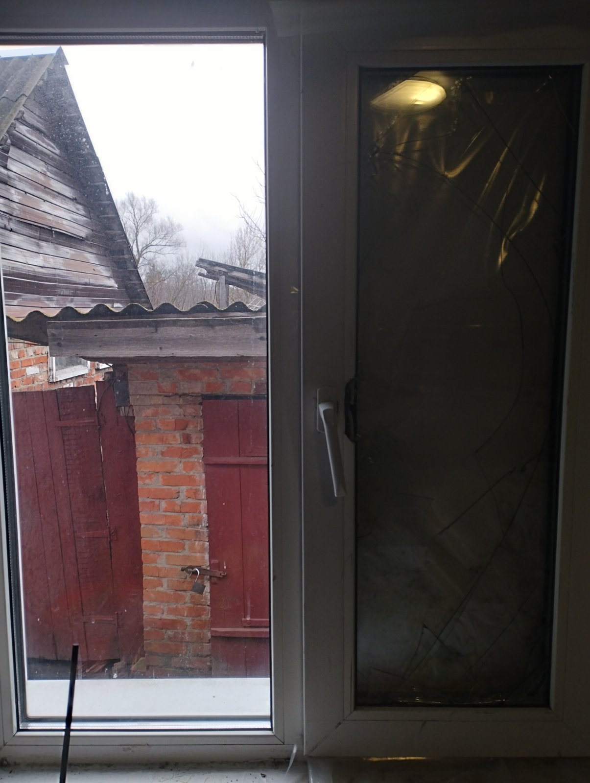 Родина військового ЗСУ потребує допомоги