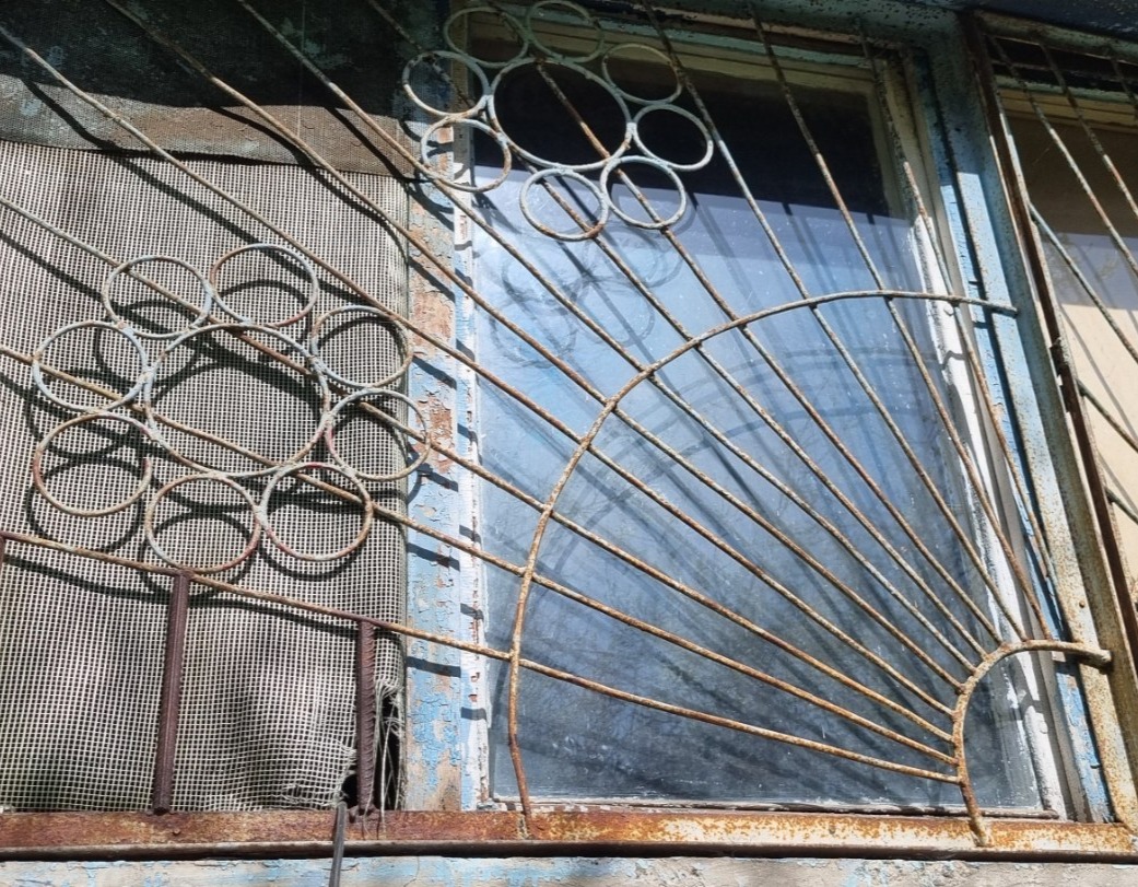 Мама-одиначка з Харківщини потребує допомоги