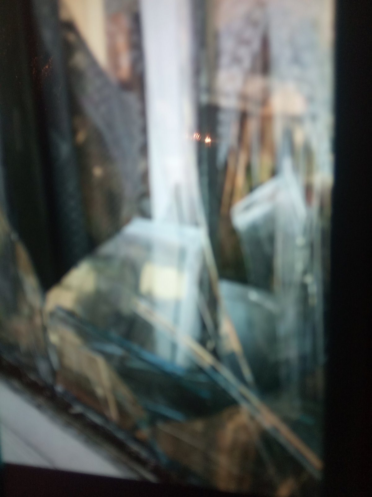 Родина з Середино-Буди потребує допомоги з ремонтом житла 