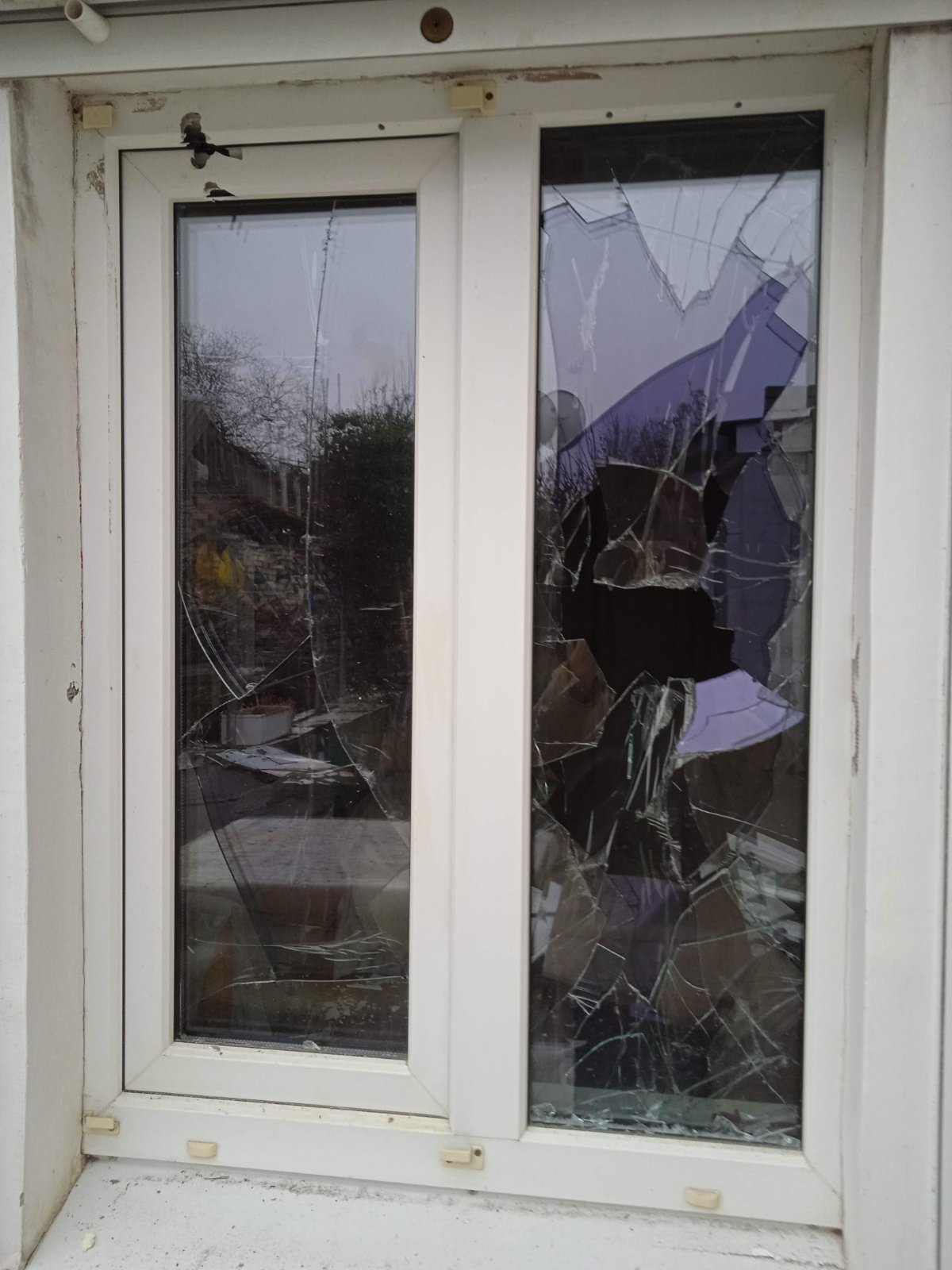 Жінка з інвалідністю з Херсонщини потребує допомоги