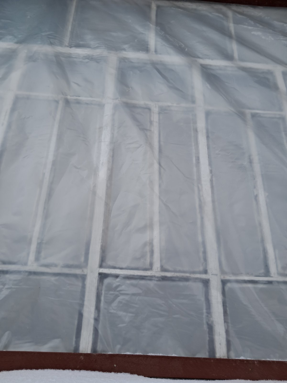 Ворожа ракета розірвалася прямо над нею: мати-одиначка просить допомоги