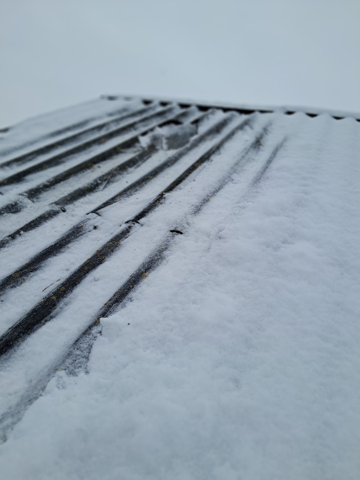 Ворожа ракета розірвалася прямо над нею: мати-одиначка просить допомоги